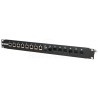 ptu-68r-eco-poe-zabezpieczenie-przeciwprzepieciowe-sieci-lan