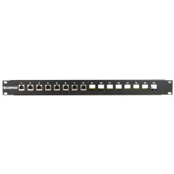 ptu-68r-eco-poe-zabezpieczenie-przeciwprzepieciowe-sieci-lan