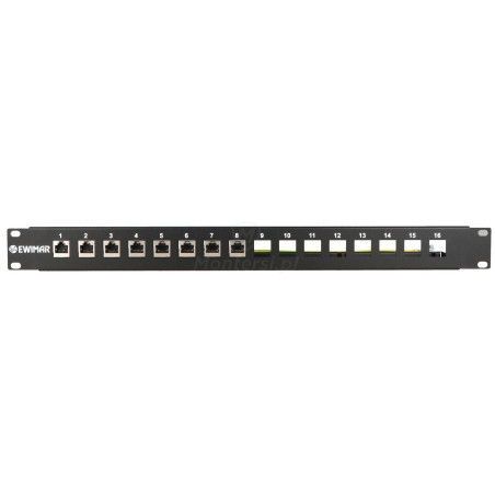 ptu-68r-eco-poe-zabezpieczenie-przeciwprzepieciowe-sieci-lan