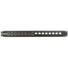 ptu-68r-eco-poe-zabezpieczenie-przeciwprzepieciowe-sieci-lan