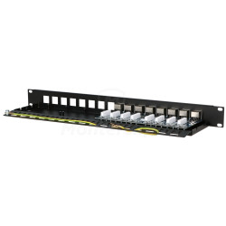 ptu-68r-eco-poe-zabezpieczenie-przeciwprzepieciowe-sieci-lan