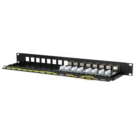 ptu-68r-eco-poe-zabezpieczenie-przeciwprzepieciowe-sieci-lan