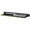 ptu-68r-eco-poe-zabezpieczenie-przeciwprzepieciowe-sieci-lan