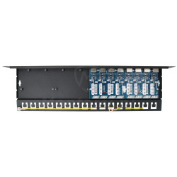 ptu-68r-eco-poe-zabezpieczenie-przeciwprzepieciowe-sieci-lan