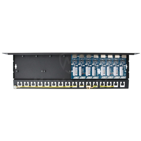 ptu-68r-eco-poe-zabezpieczenie-przeciwprzepieciowe-sieci-lan