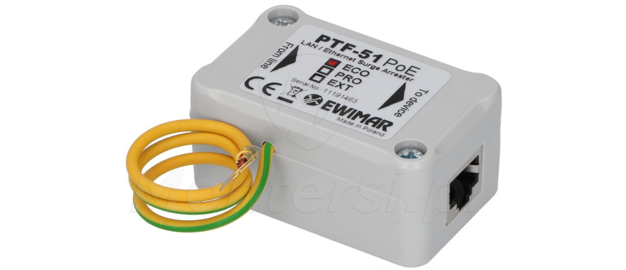 ptf-51-eco-poe-din-zabezpieczenie-przeciwprzepieciowe-din