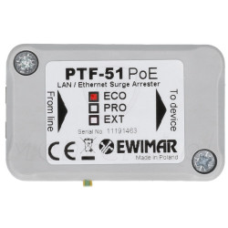 ptf-51-eco-poe-din-zabezpieczenie-przeciwprzepieciowe-din