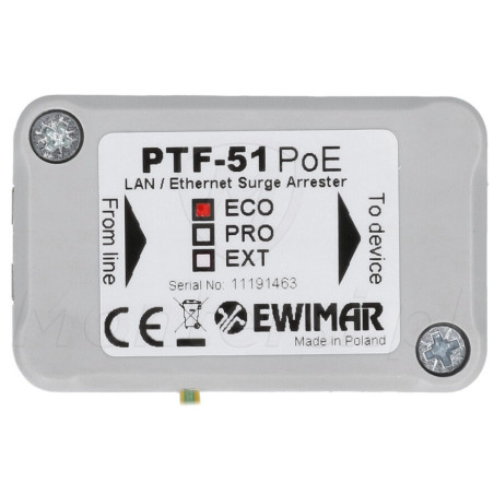 ptf-51-eco-poe-din-zabezpieczenie-przeciwprzepieciowe-din
