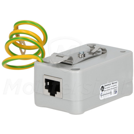 ptf-51-ext-poe-din-zabezpieczenie-przeciwprzepieciowe