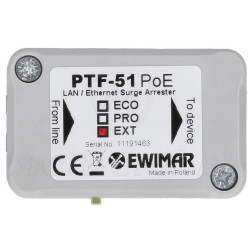 ptf-51-ext-poe-din-zabezpieczenie-przeciwprzepieciowe