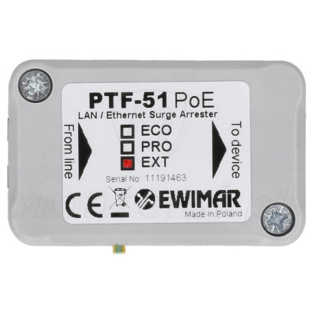 ptf-51-ext-poe-din-zabezpieczenie-przeciwprzepieciowe