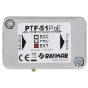 ptf-51-ext-poe-din-zabezpieczenie-przeciwprzepieciowe