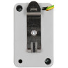 ptf-51-ext-poe-din-zabezpieczenie-przeciwprzepieciowe