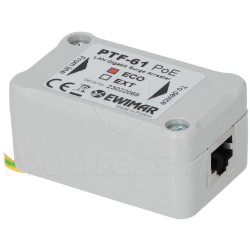ptf-61-eco-poe-din-zabezpieczenie-przeciwprzepieciowe