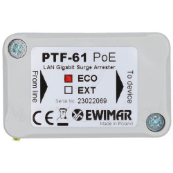 ptf-61-eco-poe-din-zabezpieczenie-przeciwprzepieciowe