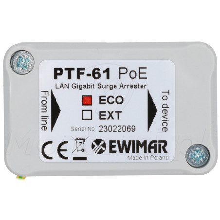 ptf-61-eco-poe-din-zabezpieczenie-przeciwprzepieciowe