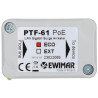 ptf-61-eco-poe-din-zabezpieczenie-przeciwprzepieciowe