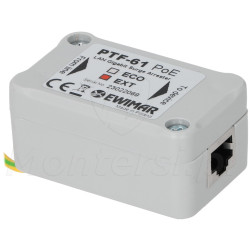 ptf-61-ext-poe-din-zabezpieczenie-przeciwprzepieciowe