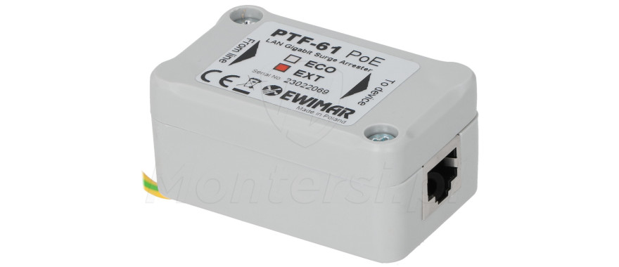 ptf-61-ext-poe-din-zabezpieczenie-przeciwprzepieciowe