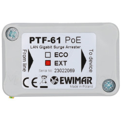 ptf-61-ext-poe-din-zabezpieczenie-przeciwprzepieciowe