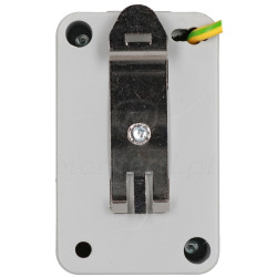 ptf-61-ext-poe-din-zabezpieczenie-przeciwprzepieciowe