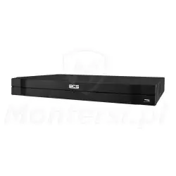 BCS-XVR1602-V