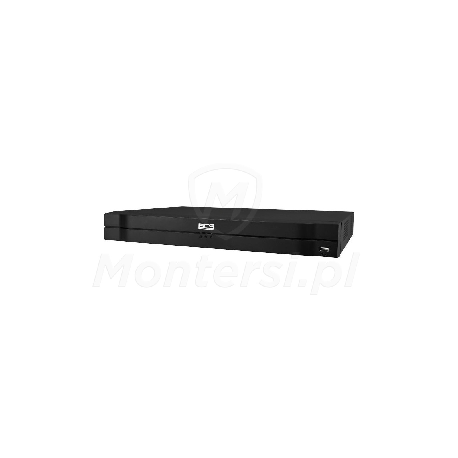 BCS-XVR1602-V