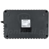 BU650EG-FR - Spód UPS