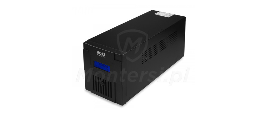 micro-ups-1500-2x9ah-zasilacz-ups-230v-900w-1500va-powerview