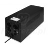 micro-ups-1500-2x9ah-zasilacz-ups-230v-900w-1500va-powerview