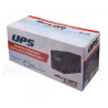 micro-ups-1500-2x9ah-zasilacz-ups-230v-900w-1500va-powerview