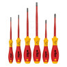 wiha-35389-zestaw-wkretakow-dla-elektrykow-6-wkretakow-izolowane-uchwyty-waski-trzonek