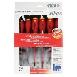 wiha-35389-zestaw-wkretakow-dla-elektrykow-6-wkretakow-izolowane-uchwyty-waski-trzonek