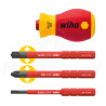 wiha-41230-wkretak-z-uchwytem-na-bity-zestaw-softfinish-electric-w-standardzie-slimvario-z-bitami