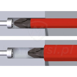 wiha-41230-wkretak-z-uchwytem-na-bity-zestaw-softfinish-electric-w-standardzie-slimvario-z-bitami