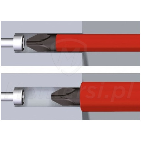 wiha-41230-wkretak-z-uchwytem-na-bity-zestaw-softfinish-electric-w-standardzie-slimvario-z-bitami