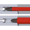 wiha-41230-wkretak-z-uchwytem-na-bity-zestaw-softfinish-electric-w-standardzie-slimvario-z-bitami