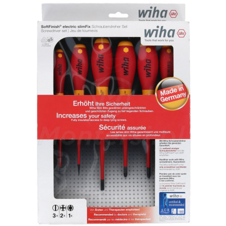 wiha-38362-zestaw-wkretakow-dla-elektrykow-6-wkretakow-izolowane-uchwyty-softfinish
