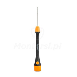 sdr-18-wkretak-plaski-03-x-18-x-40-mm