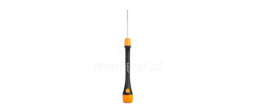 sdr-18-wkretak-plaski-03-x-18-x-40-mm