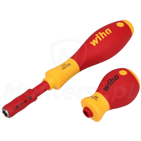 wiha-41231-zestaw-wkretakow-z-bitami-slimvario