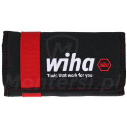 wiha-41231-zestaw-wkretakow-z-bitami-slimvario