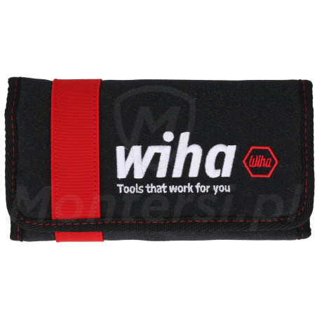 wiha-41231-zestaw-wkretakow-z-bitami-slimvario