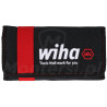 wiha-41231-zestaw-wkretakow-z-bitami-slimvario