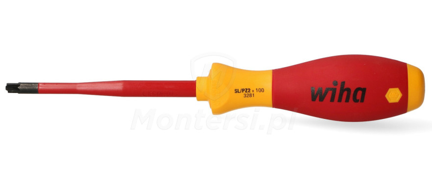 wiha-36330-wkretak-softfinish-electric-slimfix-sl-pz2