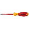wiha-36330-wkretak-softfinish-electric-slimfix-sl-pz2