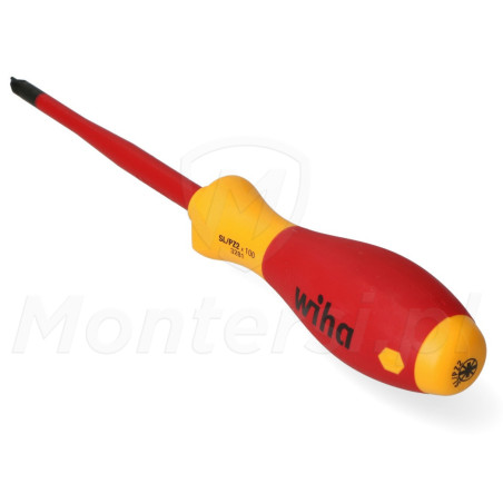 wiha-36330-wkretak-softfinish-electric-slimfix-sl-pz2