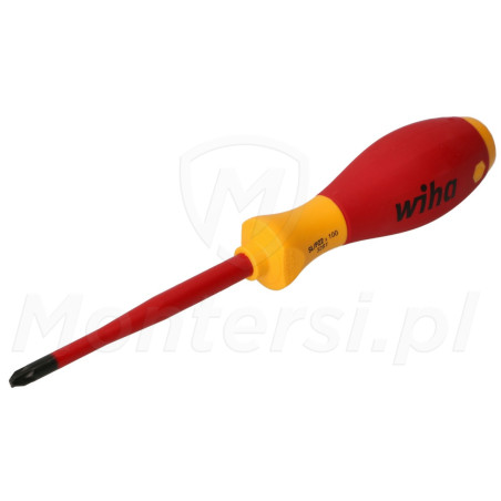 wiha-36330-wkretak-softfinish-electric-slimfix-sl-pz2