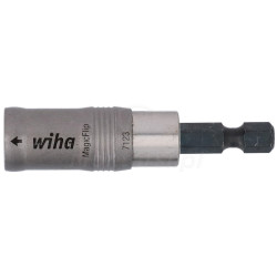 wiha-36800-uchwyt-magnetyczny-na-bity-magicflip-force