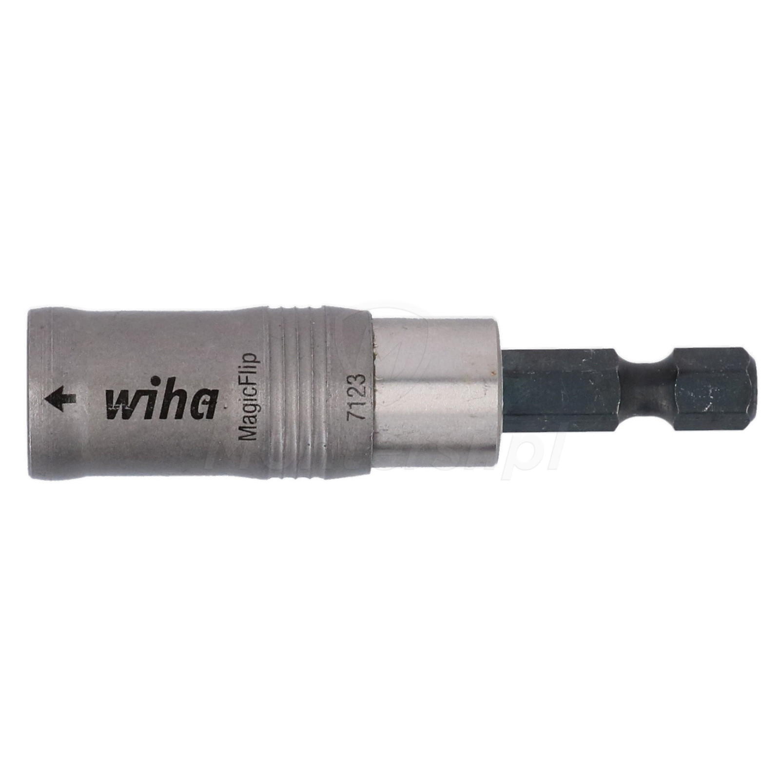 wiha-36800-uchwyt-magnetyczny-na-bity-magicflip-force